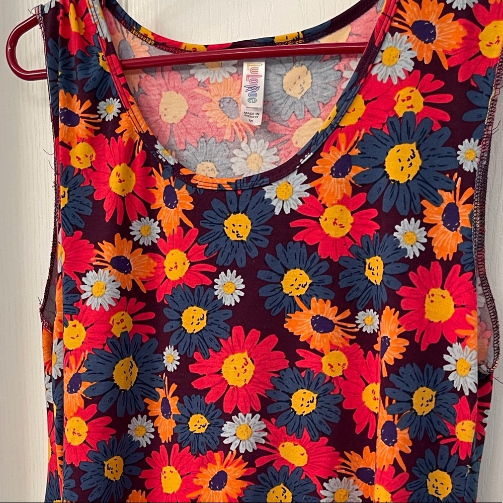Lularoe